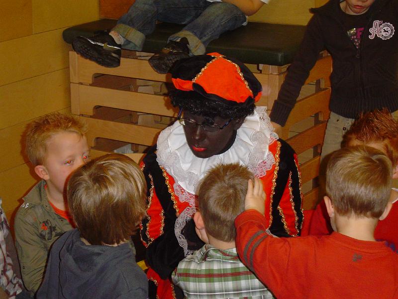 sinterklaas (37).JPG